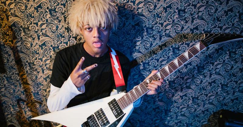 L’évolution de l’art visuel influencée par la musique Lady Gaga, explorant les nouvelles frontières de l’expression artistique.